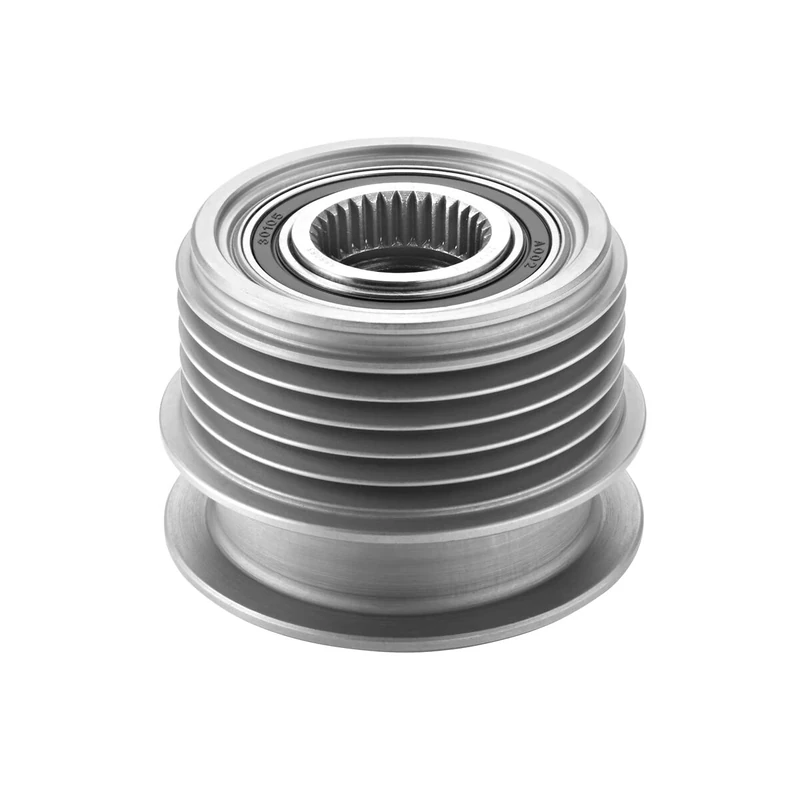 VALEO Generator Freewheel 588083