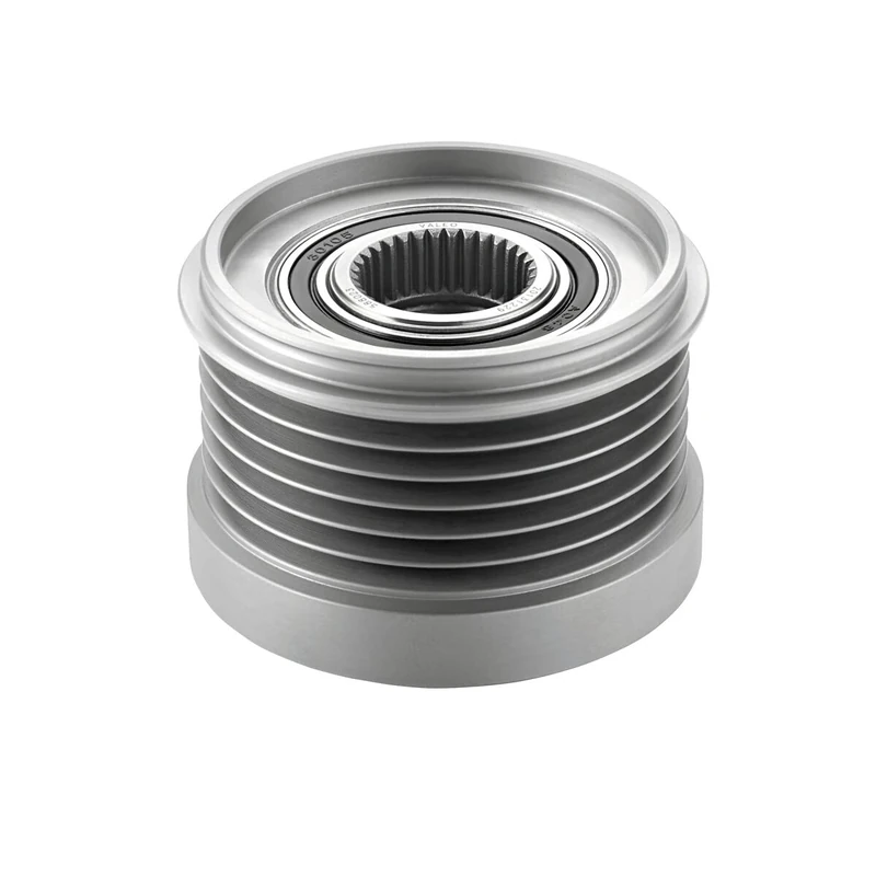 VALEO Generator Freewheel 588023