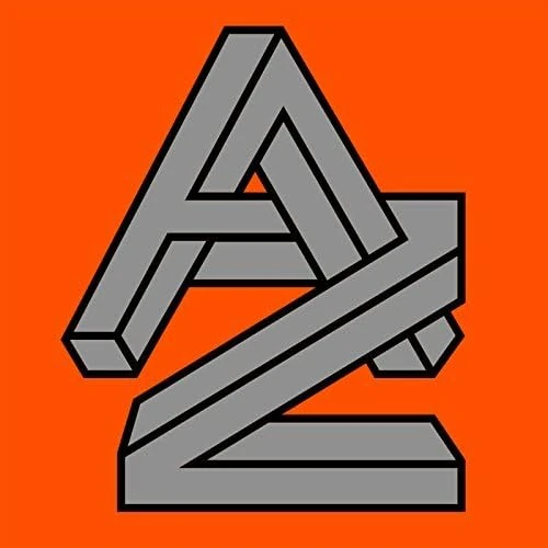 Apocalipsis Zombi [VINYL]