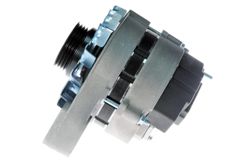 HELLA 8EL 011 711-671 Alternator - 14V - 65A