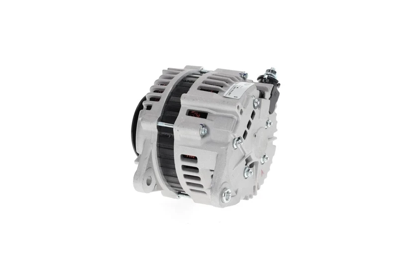 HELLA 8EL 011 711-211 Alternator - 14V - 100A