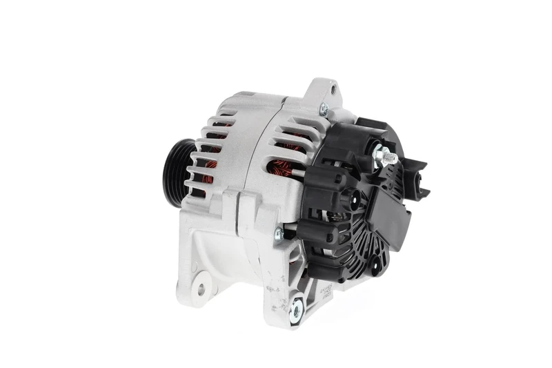 HELLA 8EL 011 710-761 Alternator - 14V - 110A