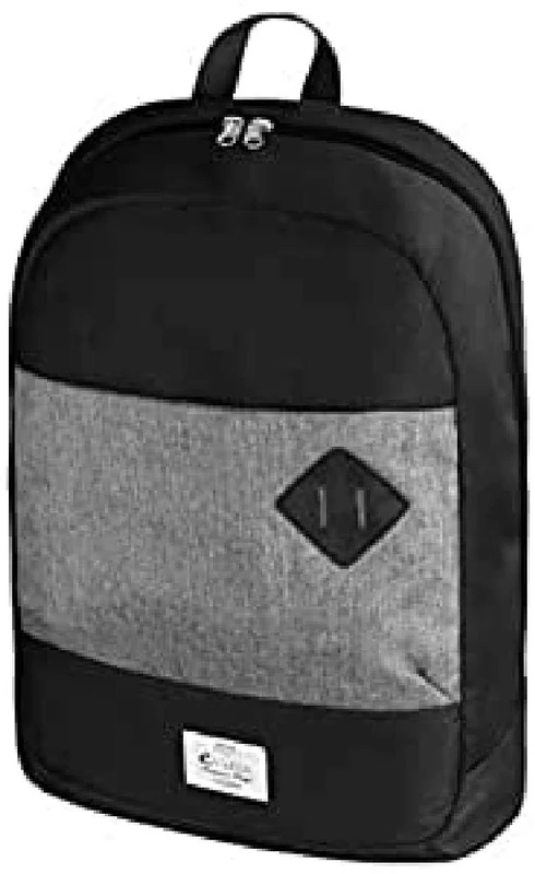 'E-Vitta Master – Backpack for Laptops 15.6, Multi-Colour
