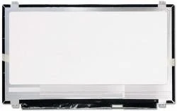 MicroScreen 15.6 LCD FHD Glossy 1920 x 1080, Colour Gamut 72%, MSC156F30-137G (1920 x 1080, Colour Gamut 72% LED Screen, 30 Pins Bottom Right Connector, Top Bottom 4 x Brackets, IPS)