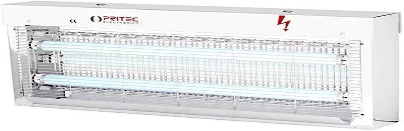 Insectron Supernova 120