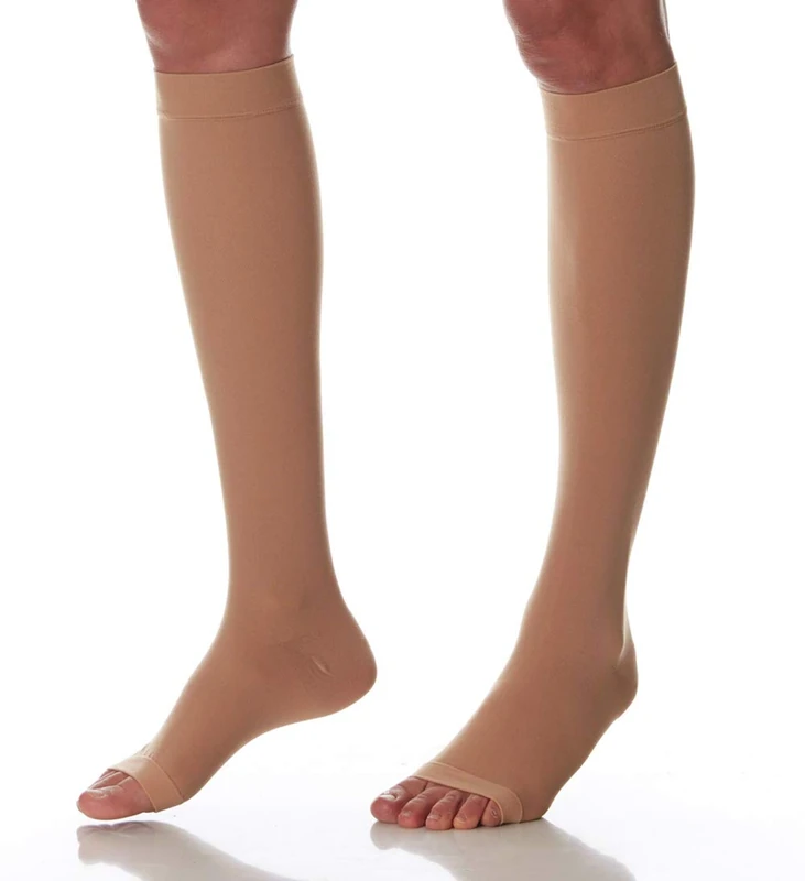 Scudovaris Extra K1-115g Knee High