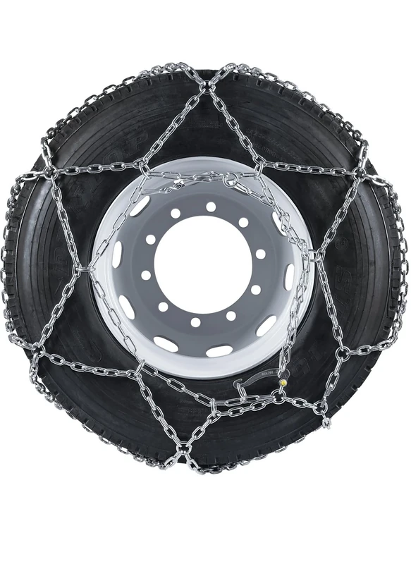 Taurean 21891 BT2 Snow Chains Size: 37