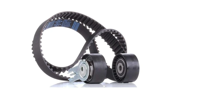 Dayco KTB914 Distribution Kit