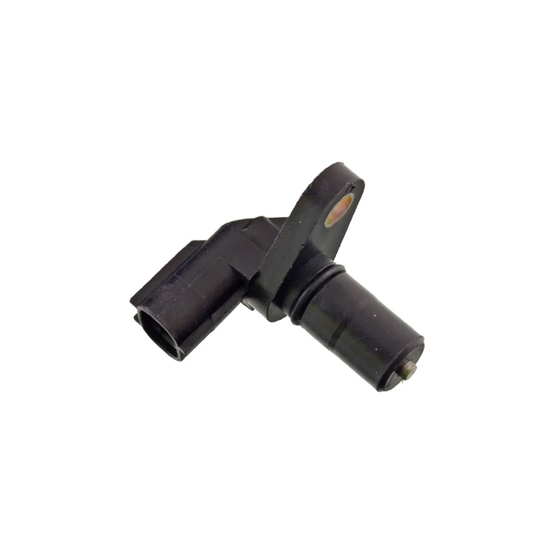 Blue Print ADT37253 Speed Sensor with o-ring, pack of one