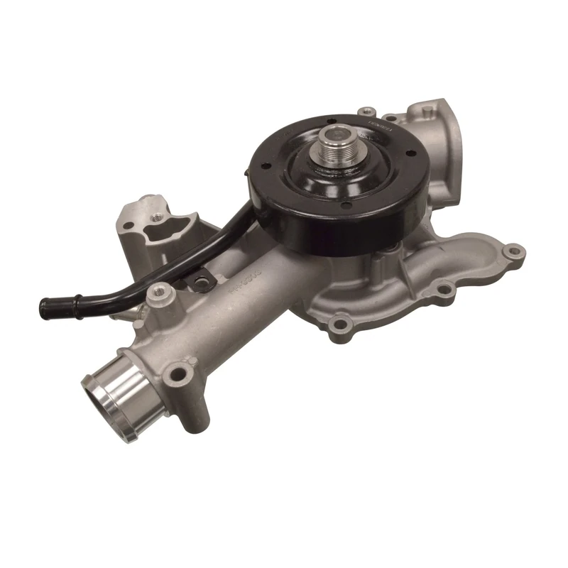 Blue Print ADA109132 Water Pump with seal ring, pack of one