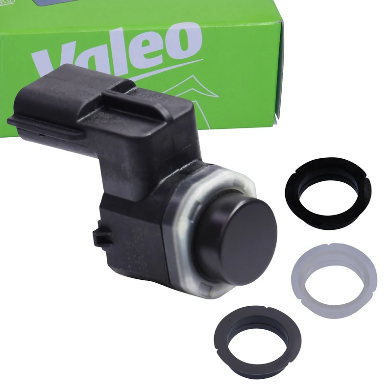 Valeo 890016 Sensor Parking Assistant