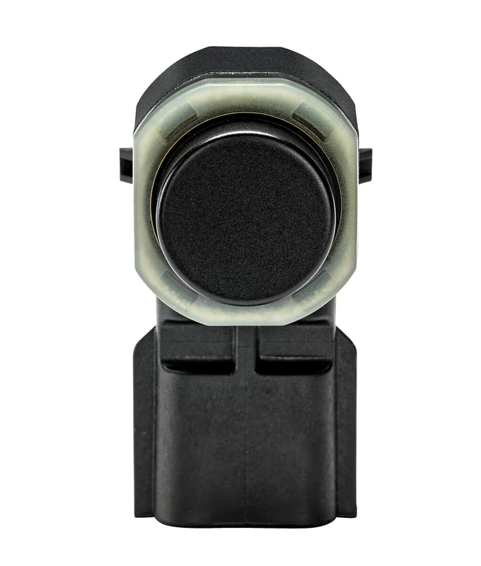 Valeo 890015 Vehicle Electronics