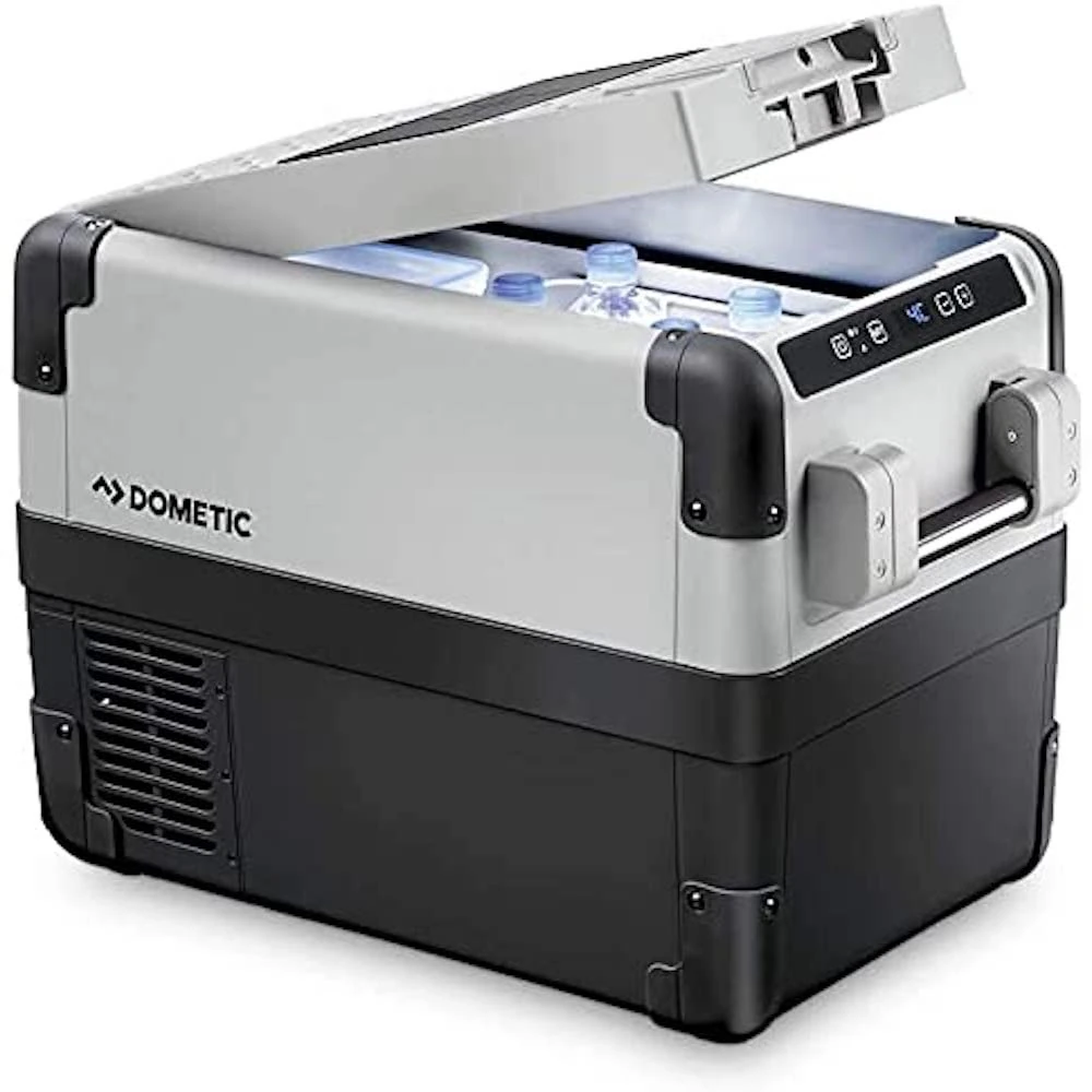 Dometic CFX 28 Coolbox