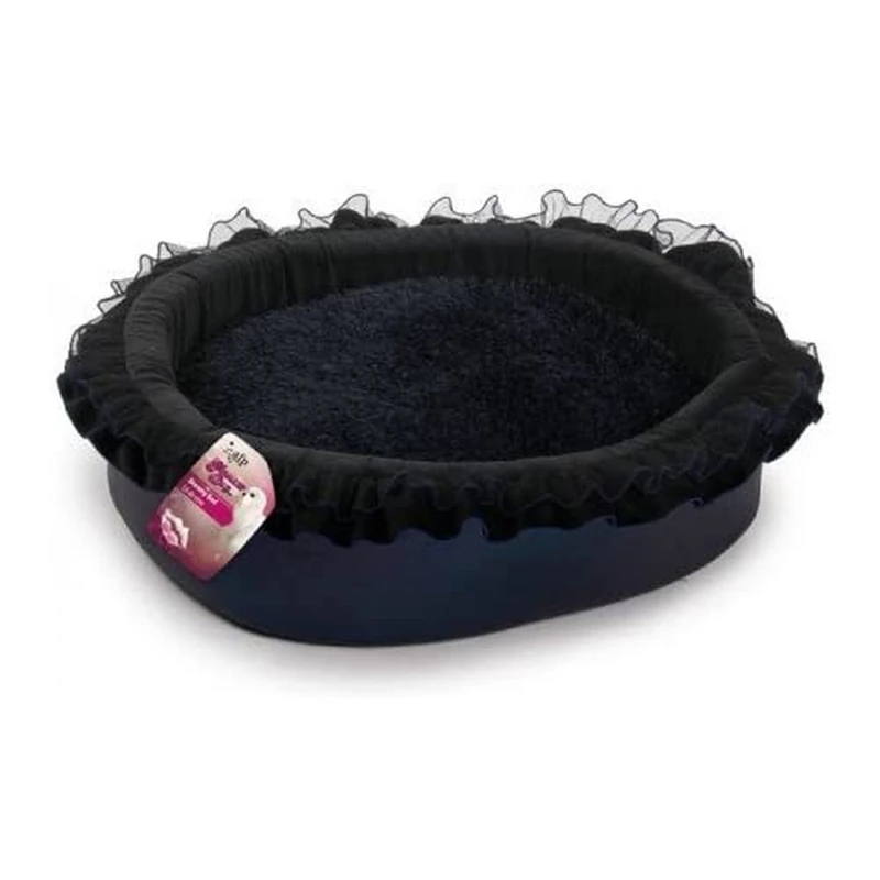 ALL FOR PAWS AFP3521 Dream Night Dog Bed Large