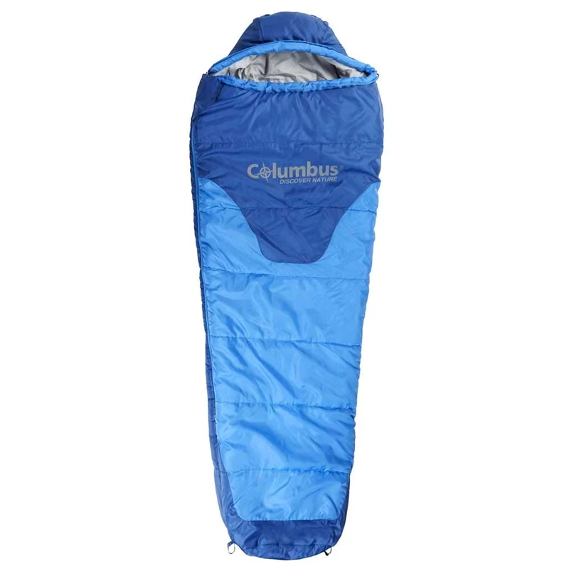 Columbus - Aneto 300 Jr. Sleeping bag