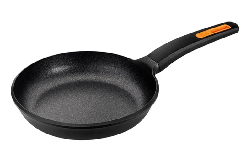 Braisogona Efficient Plus Cast Aluminium Frying Pan, 20 cm