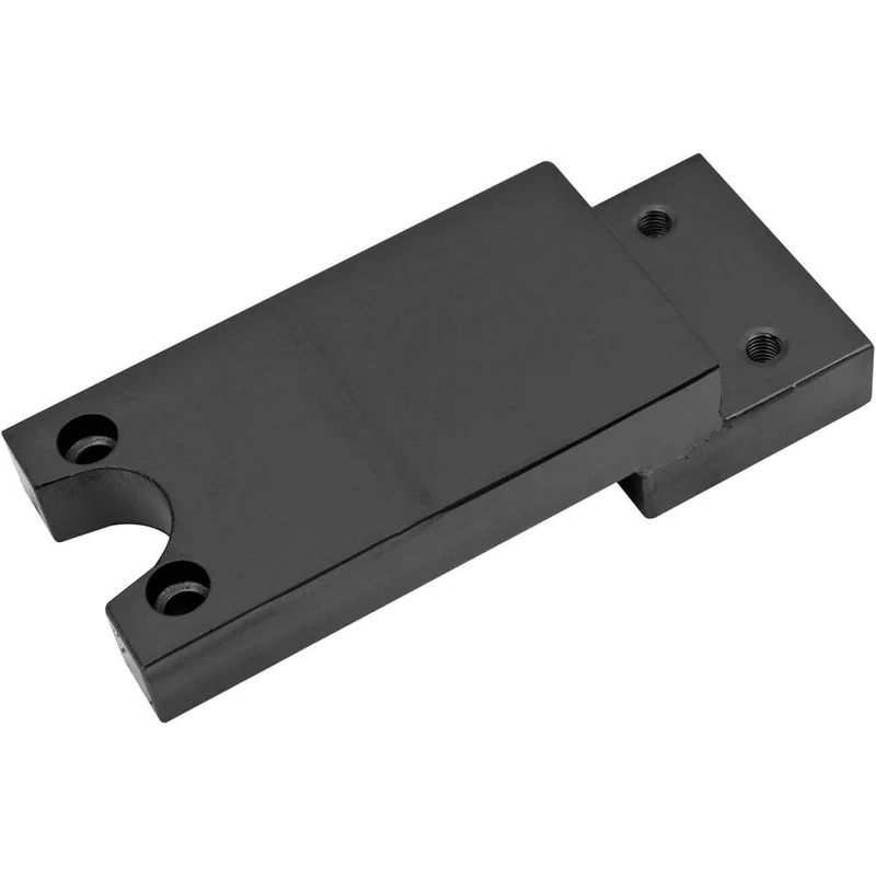 Holzmann Maschinen 1711394 MTY8-100EWT Sharpening Device Extension - Image 1
