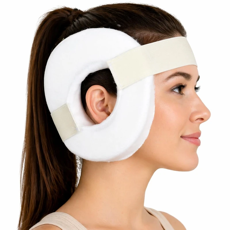 ubio Ear Protector