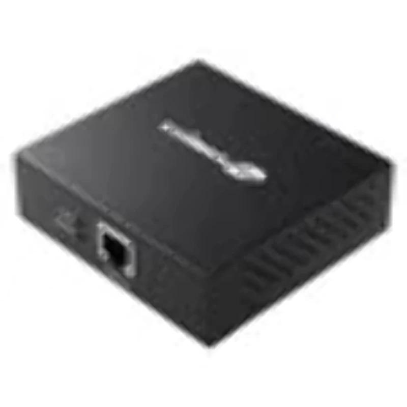 EDiMAX GP-101ET Gigabit PoE+ Repeater