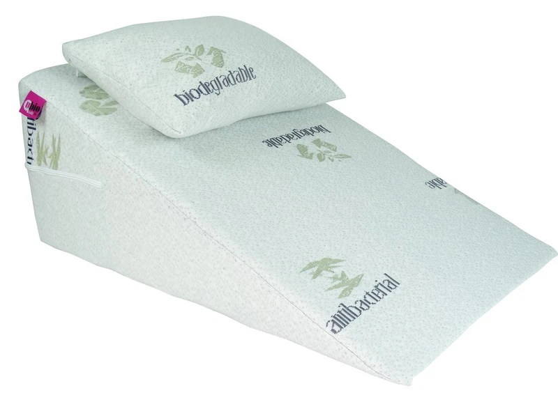 Ubio Reflux Pillow 50 x 70 x 30 cm