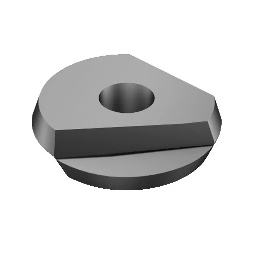 Sandvik Coromant R216F-1230E-LP20A CoroMill 216F ball nose insert (Pack of 10)