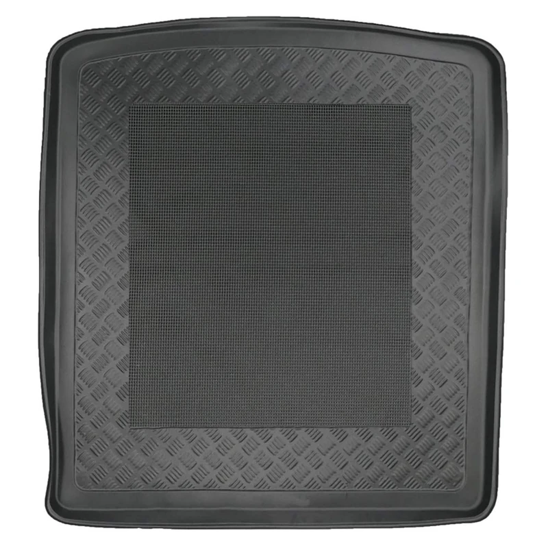 AUTO-STYLE Trunk shell 'Non-slip' compatible with Audi A6 Avant 2011-2014 & 2014- - Image 1