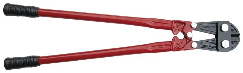 KANCA 60601040012 - Cortavarillas 12x830 mm