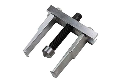 US PRO THIN 2 JAW BEARING PULLER B5152