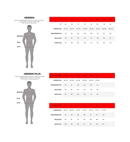 CMP Men's Softshell Jacket 3 A18577 Jacket, Men, Jacket, Softshelljacke 3A18577, nero