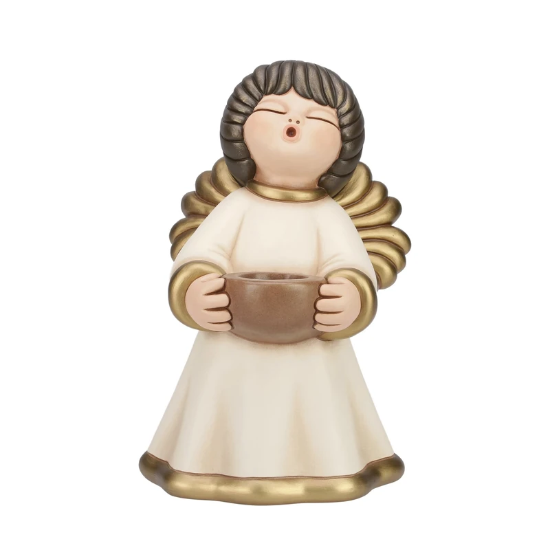 Thun Angelo Raphaela-Ceramica-h 34 m Line I Classico