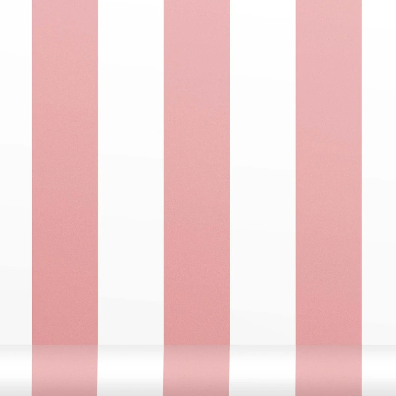 Equipo DRT Siro – Stripe Wallpaper, 21177 - Image 1