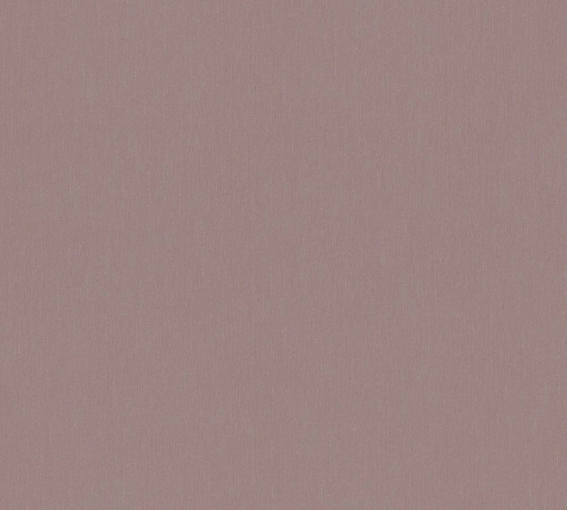 Plain Wallpaper Versace 3 Non-Woven Wallpaper 10.05 m x 0.70 m Purple Made in Germany 343277 34327-7