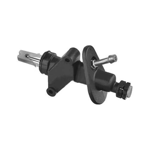 Borg & Beck BCM139 Clutch Master Cyl. To Fit Ford Mondeo III 01-07