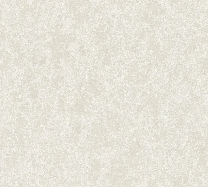 Plain Wallpaper Versace 3 Non-Woven Wallpaper 10.05 m x 0.70 m Grey Made in Germany 349034 34903-4