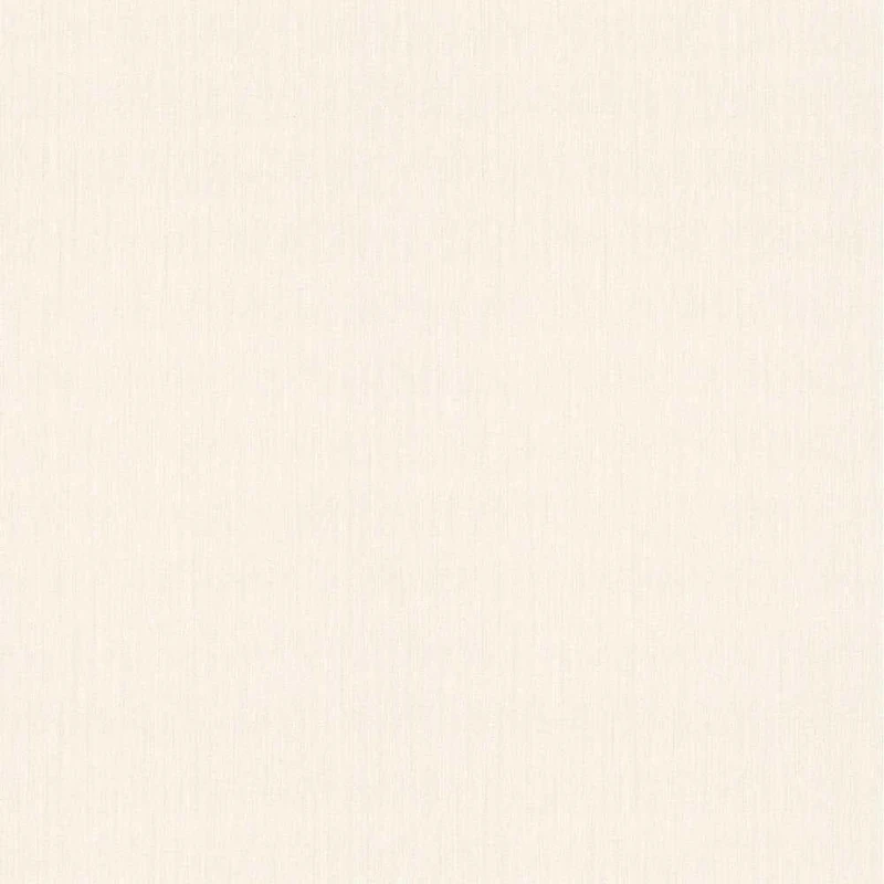Plain Wallpaper Versace 3 Non-Woven Wallpaper 10.05 m x 0.70 m Creme Made in Germany 343271 34327-1