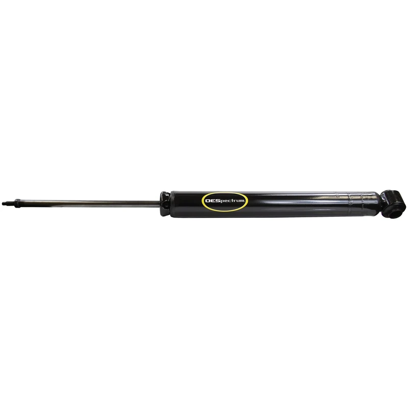 MONROE Shock Absorber | 5530ST | Rear | for MAZDA CX-5 2011-2017 | OE-Matching Quality | Smooth Ride & Control