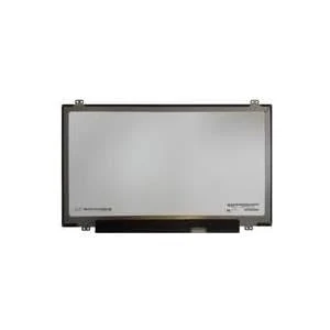 MicroScreen "Extra Laptop Screen msc140 °F30-047 m Component – Additional Components Notebook Display 14 Inch, Full HD, 1920 x 1080 pixels, Right Lower, 30-Pin