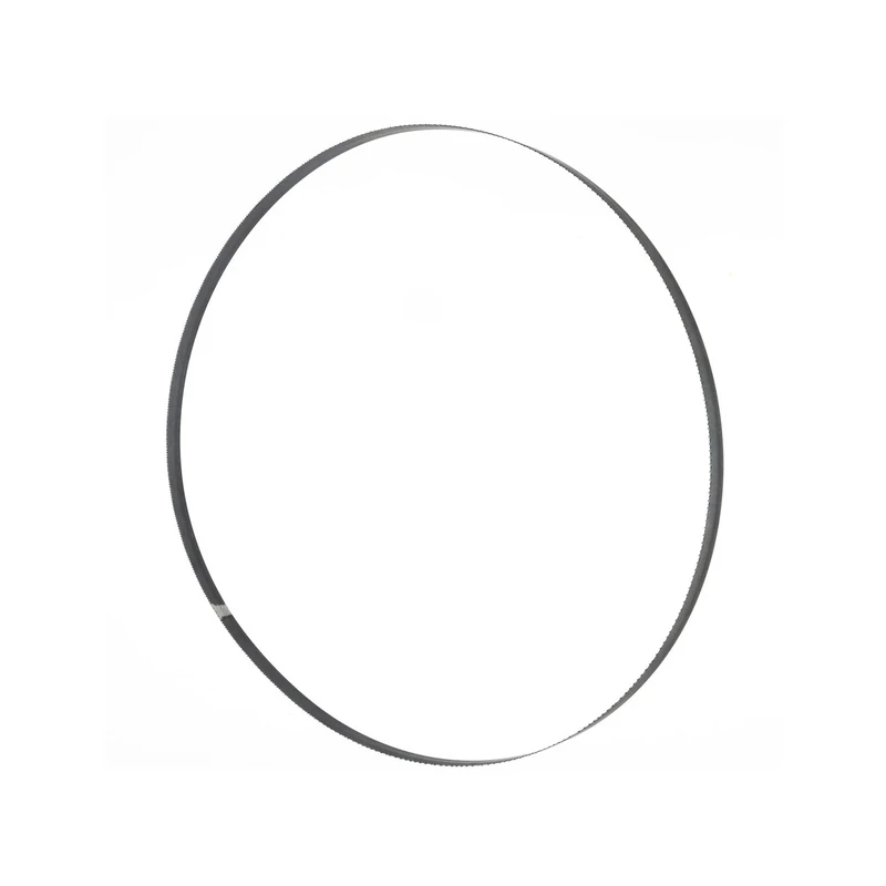 Hoja de Sierra 5148x50x0,9 Z22 234Z