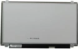 MicroScreen "Extra Extra – Components Notebook Laptop Screen msc125h30-018 m Component (HD Screen, 31.8 cm (12.5),)