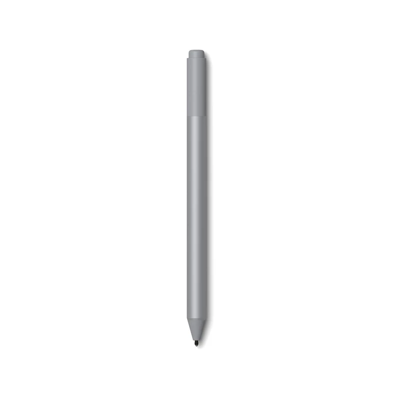 New Pen Microsoft Surface - Image 1