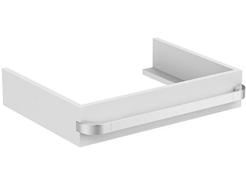 Ideal Standard – Structure Basin 60 Tonic Ii Mad. Brown (R4310FF) - Image 1