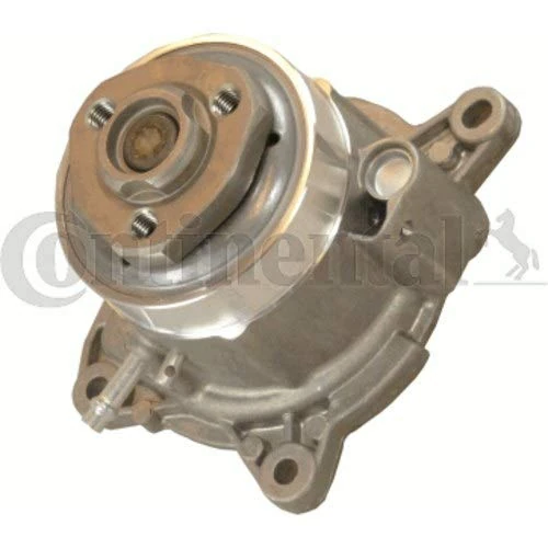 Contitech Water Pump