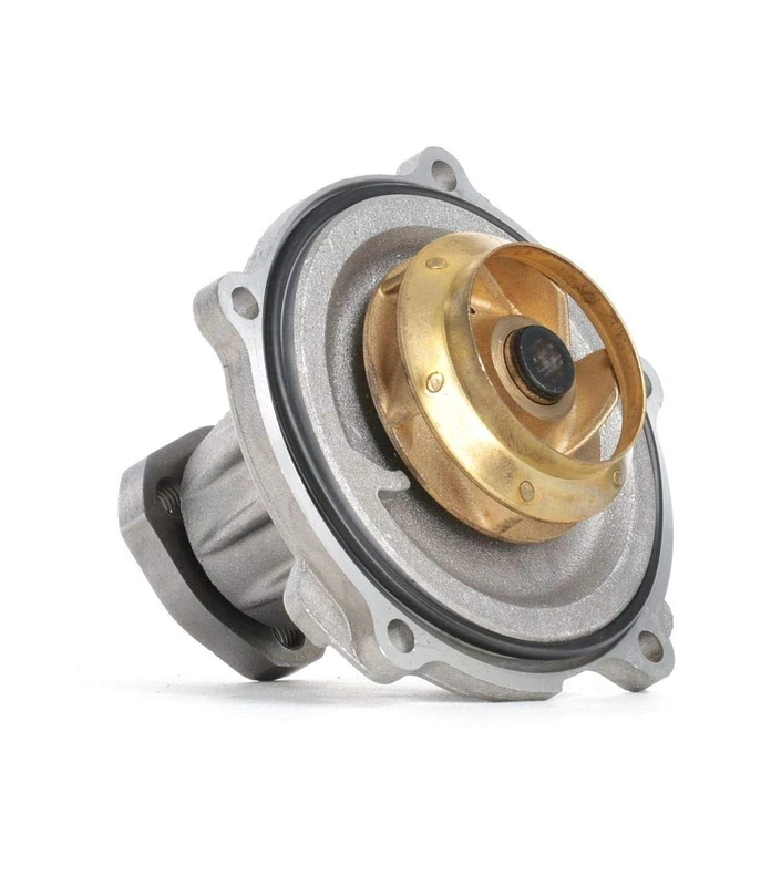 Contitech Water Pump