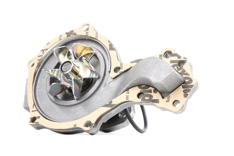 CONTITECH Water pump.