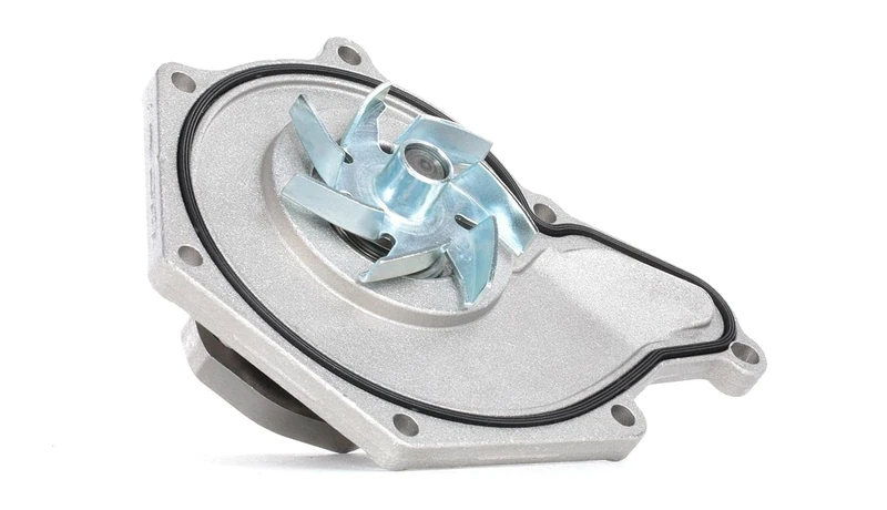 Contitech Water Pump