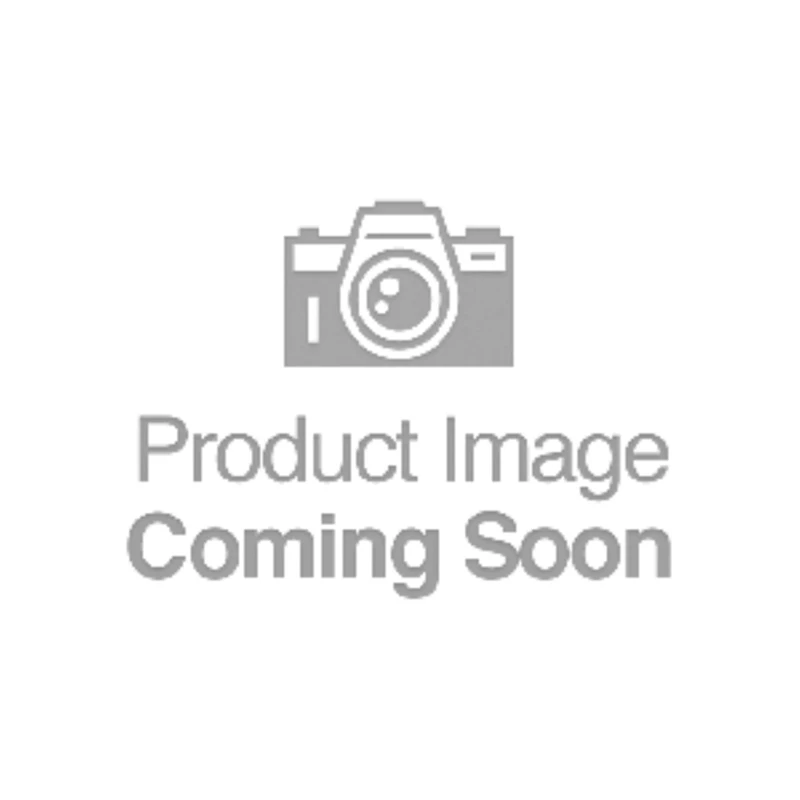 Estée Lauder Double Wear Nude Water Fresh Makeup 4W1 Honey Bronze 30ml