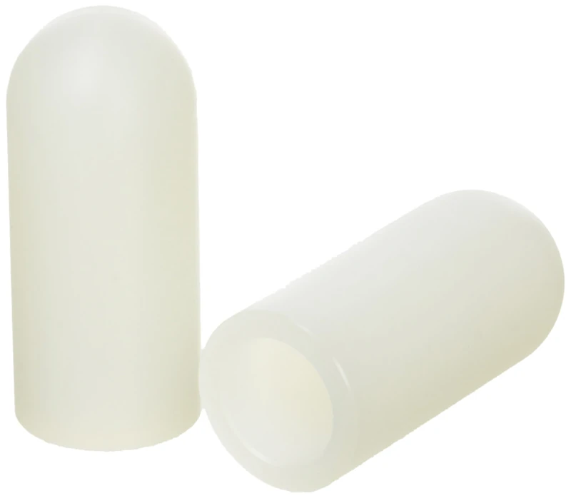 Eppendorf 5804773004 Adapter for Fixed Angle Rotor, F-34-6-38, 6 x 85 ml, Pack of 2 - Image 1