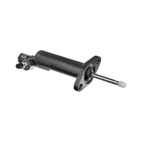 Borg & Beck BES271 Clutch Slave Cyl. To Fit Mini R56 06-13