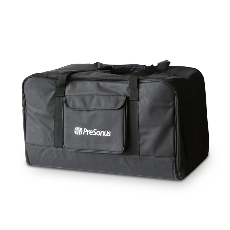 PreSonus AIR12 Shoulder Tote Case Bag for 12" PA speaker