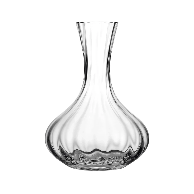 Elegance Carafe Optic